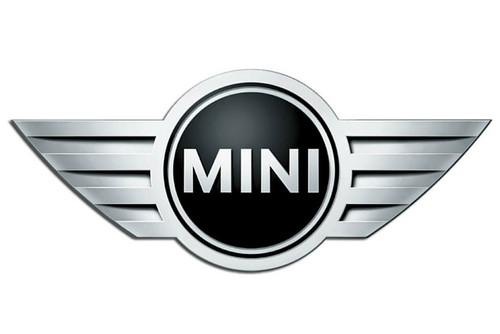 Mini Genuine Parts